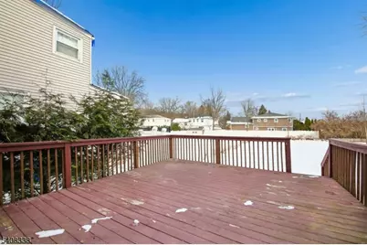 13 Greenwood Ave, West Orange Township, NJ 07052 - Photo 25