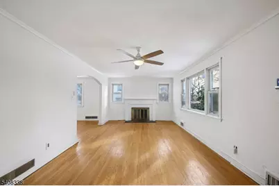 13 Greenwood Ave, West Orange Township, NJ 07052 - Photo 5