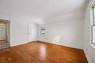 13 Greenwood Ave, West Orange Township, NJ 07052 - Photo 19