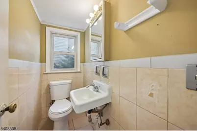 13 Greenwood Ave, West Orange Township, NJ 07052 - Photo 11