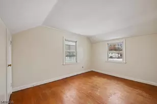 13 Greenwood Ave, West Orange Township, NJ 07052 - Photo 15