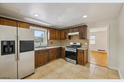 13 Greenwood Ave, West Orange Township, NJ 07052 - Photo 13