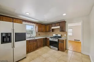 13 Greenwood Ave, West Orange Township, NJ 07052 - Photo 13