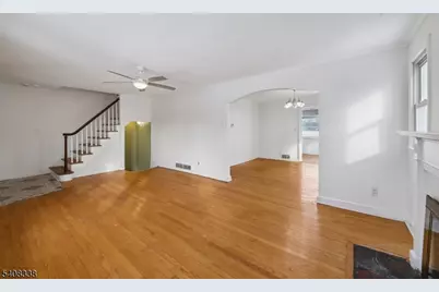 13 Greenwood Ave, West Orange Township, NJ 07052 - Photo 3