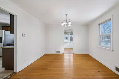 13 Greenwood Ave, West Orange Township, NJ 07052 - Photo 7