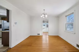 13 Greenwood Ave, West Orange Township, NJ 07052 - Photo 7