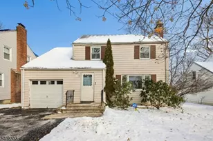 13 Greenwood Ave, West Orange Township, NJ 07052 - Photo 1