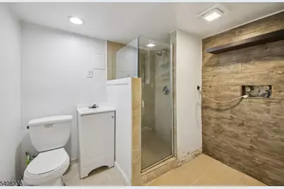 13 Greenwood Ave, West Orange Township, NJ 07052 - Photo 21