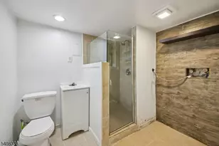 13 Greenwood Ave, West Orange Township, NJ 07052 - Photo 21