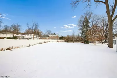 13 Greenwood Ave, West Orange Township, NJ 07052 - Photo 27