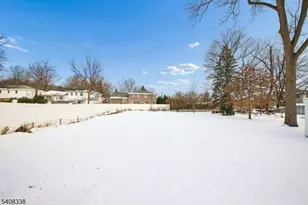 13 Greenwood Ave, West Orange Township, NJ 07052 - Photo 27