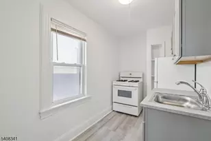 66 N Washington Ave, Bergenfield, NJ 07621 - Photo 7