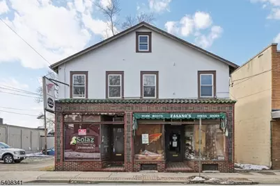 66 N Washington Ave #1, Bergenfield, NJ 07621 - Photo 1