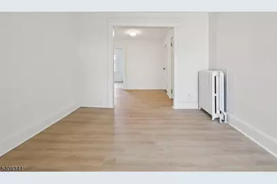 66 N Washington Ave #1, Bergenfield, NJ 07621 - Photo 15