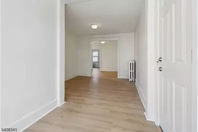 66 N Washington Ave #1, Bergenfield, NJ 07621 - Photo 17