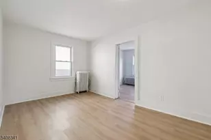 66 N Washington Ave, Bergenfield, NJ 07621 - Photo 5