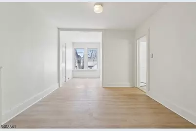 66 N Washington Ave #1, Bergenfield, NJ 07621 - Photo 19