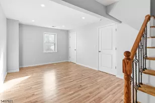 387 Broughton Ave, Bloomfield, NJ 07003 - Photo 7
