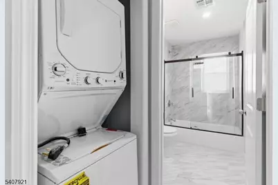 387 Broughton Ave, Bloomfield, NJ 07003 - Photo 11