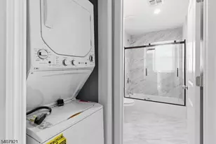 387 Broughton Ave, Bloomfield, NJ 07003 - Photo 11