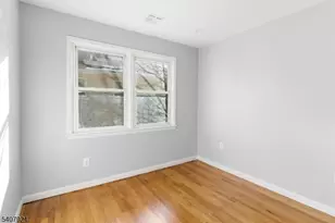 387 Broughton Ave, Bloomfield, NJ 07003 - Photo 9