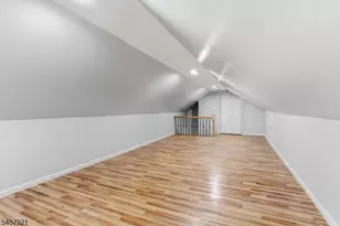 387 Broughton Ave, Bloomfield, NJ 07003 - Photo 5