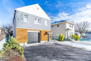 387 Broughton Ave, Bloomfield, NJ 07003 - Photo 3