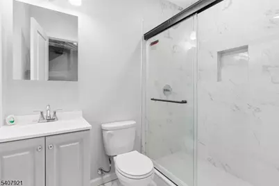 387 Broughton Ave, Bloomfield, NJ 07003 - Photo 19