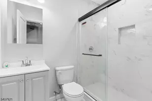 387 Broughton Ave, Bloomfield, NJ 07003 - Photo 19