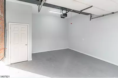 387 Broughton Ave, Bloomfield, NJ 07003 - Photo 29