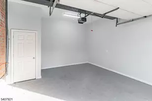 387 Broughton Ave, Bloomfield, NJ 07003 - Photo 29