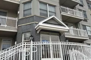 30 Freedom Way, Jersey City, NJ 07305 - Photo 1