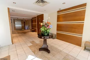 30 Freedom Way, Jersey City, NJ 07305 - Photo 3