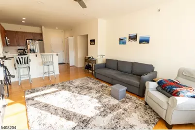 30 Freedomway #406, Jersey City, NJ 07305 - Photo 9