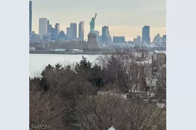 30 Freedomway #406, Jersey City, NJ 07305 - Photo 19