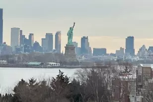 30 Freedom Way, Jersey City, NJ 07305 - Photo 19