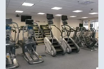 30 Freedomway #406, Jersey City, NJ 07305 - Photo 23