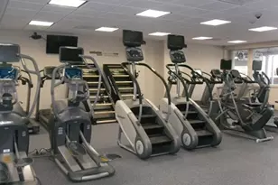 30 Freedom Way, Jersey City, NJ 07305 - Photo 23