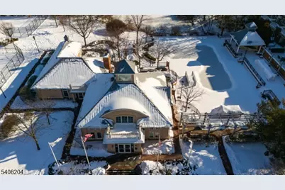 30 Freedomway #406, Jersey City, NJ 07305 - Photo 17