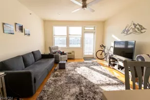 30 Freedom Way, Jersey City, NJ 07305 - Photo 7