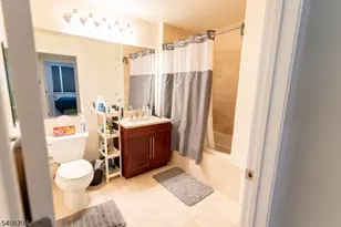 30 Freedom Way, Jersey City, NJ 07305 - Photo 11