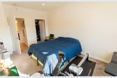 30 Freedomway #406, Jersey City, NJ 07305 - Photo 13