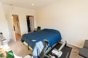 30 Freedom Way, Jersey City, NJ 07305 - Photo 13