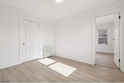 66 N Washington Ave #2, Bergenfield, NJ 07621 - Photo 9