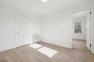 66 N Washington Ave, Bergenfield, NJ 07621 - Photo 9