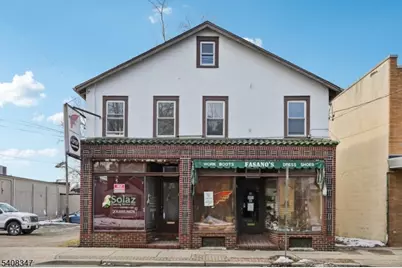 66 N Washington Ave #2, Bergenfield, NJ 07621 - Photo 1