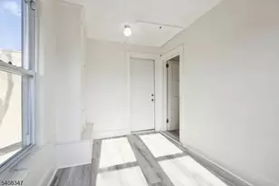 66 N Washington Ave, Bergenfield, NJ 07621 - Photo 13