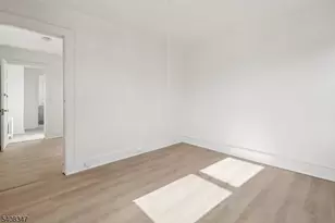 66 N Washington Ave, Bergenfield, NJ 07621 - Photo 7