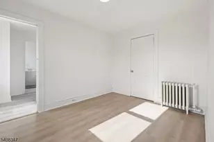 66 N Washington Ave, Bergenfield, NJ 07621 - Photo 11