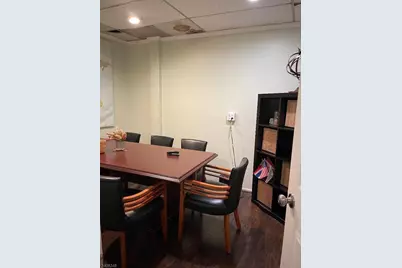 1203 Chestnut St, Elizabeth, NJ 07201 - Photo 7